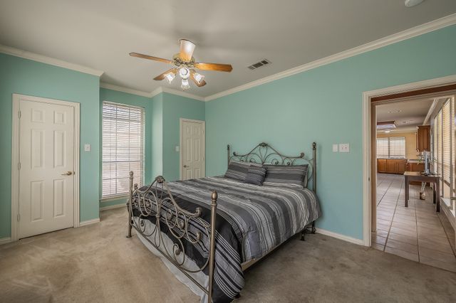 4108 Wellington Drive, Colleyville, TX 76034