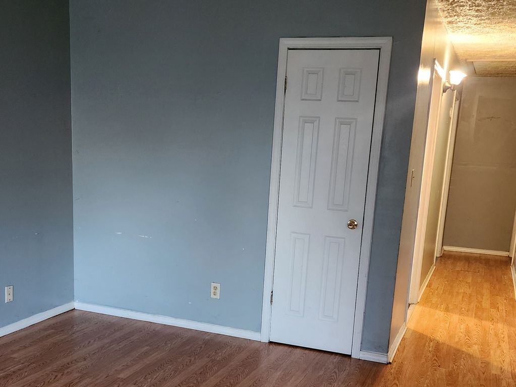 43 W 141st Street, Dixmoor, IL 60426 — photo 2