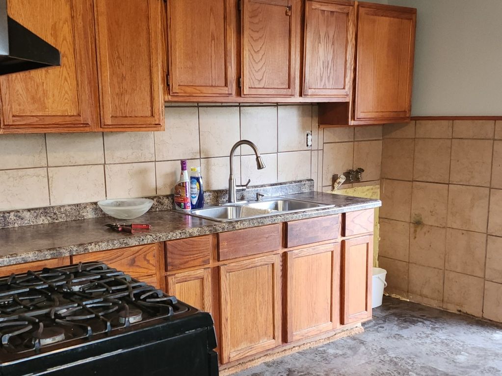 43 W 141st Street, Dixmoor, IL 60426 — photo 3