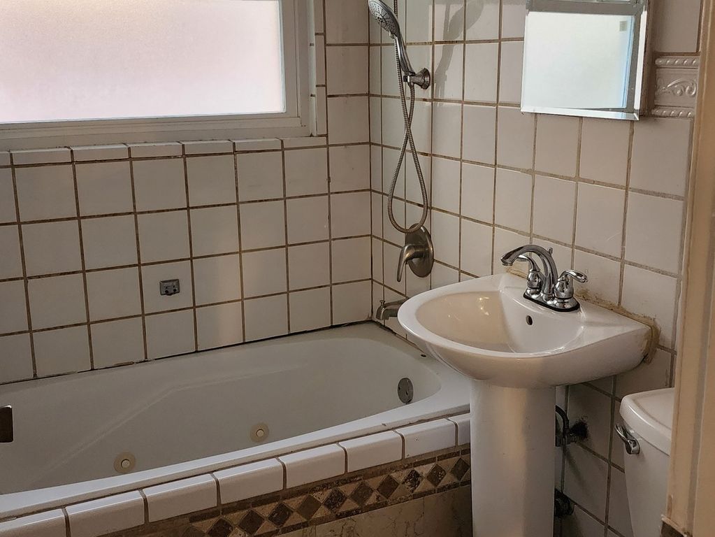 43 W 141st Street, Dixmoor, IL 60426 — photo 4