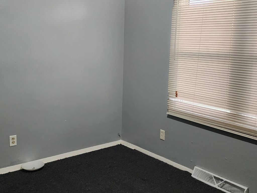 43 W 141st Street, Dixmoor, IL 60426 — photo 5
