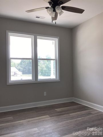 170 Smoke Lane L3, Salisbury, NC 28147