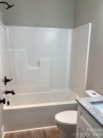 170 Smoke Lane L3, Salisbury, NC 28147