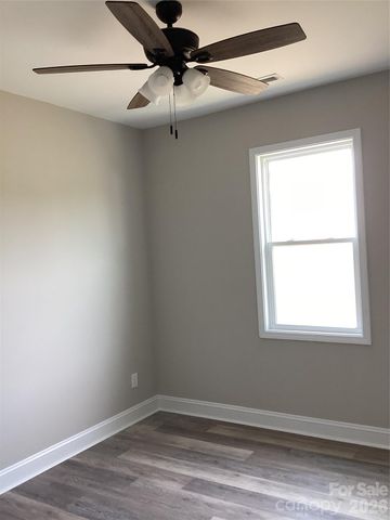 170 Smoke Lane L3, Salisbury, NC 28147