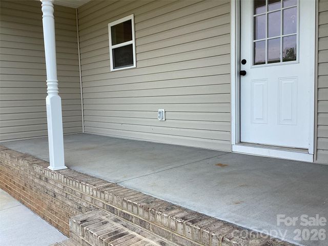 170 Smoke Lane L3, Salisbury, NC 28147