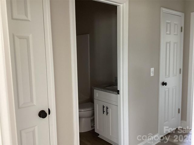 170 Smoke Lane L3, Salisbury, NC 28147