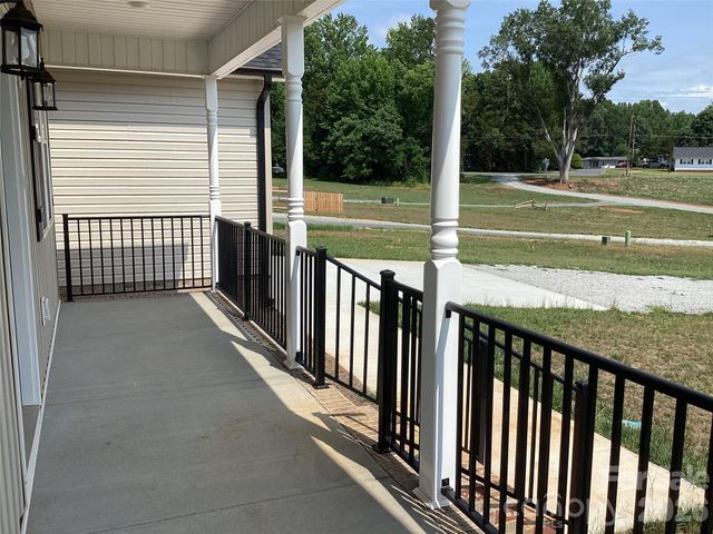 170 Smoke Lane L3, Salisbury, NC 28147