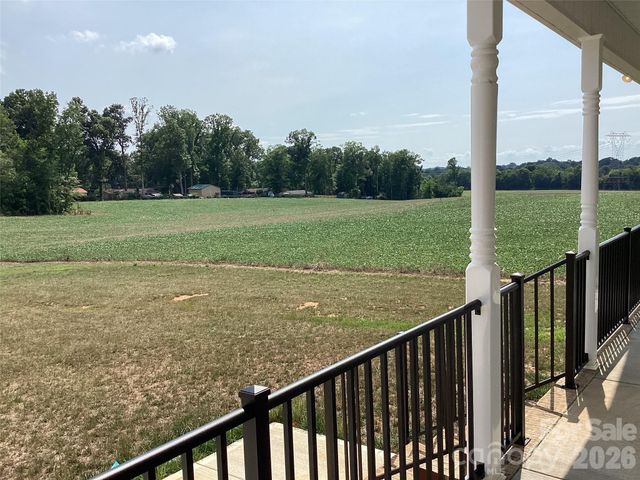 170 Smoke Lane L3, Salisbury, NC 28147