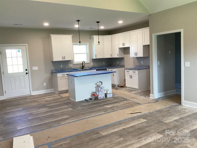 170 Smoke Lane L3, Salisbury, NC 28147