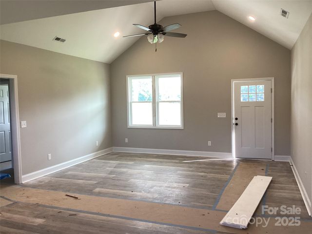 170 Smoke Lane L3, Salisbury, NC 28147