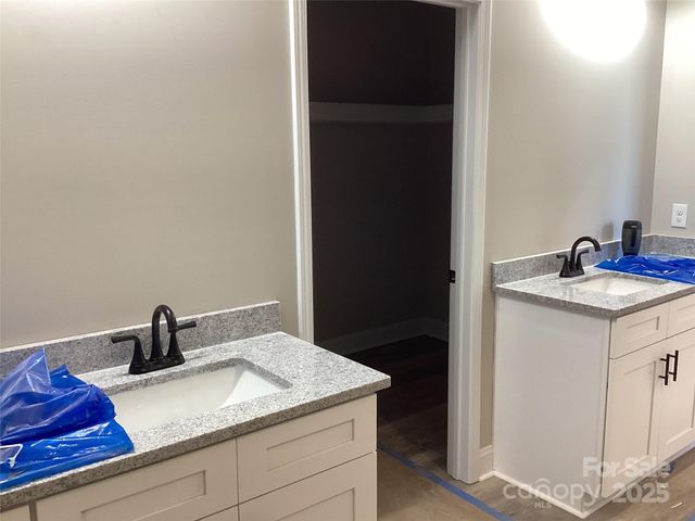 170 Smoke Lane L3, Salisbury, NC 28147