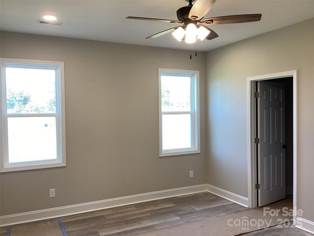 170 Smoke Lane L3, Salisbury, NC 28147