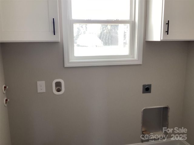 170 Smoke Lane L3, Salisbury, NC 28147