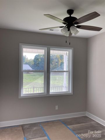 170 Smoke Lane L3, Salisbury, NC 28147