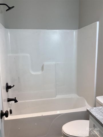 170 Smoke Lane L3, Salisbury, NC 28147