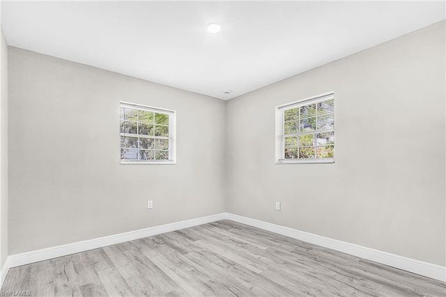 2648 Michigan AVE, Fort Myers, FL 33916