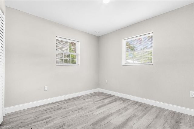 2648 Michigan AVE, Fort Myers, FL 33916
