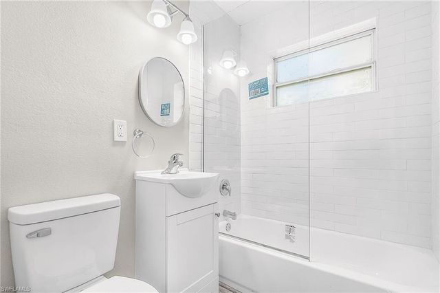 2648 Michigan AVE, Fort Myers, FL 33916