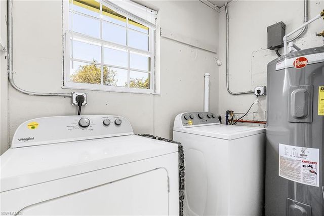 2648 Michigan AVE, Fort Myers, FL 33916