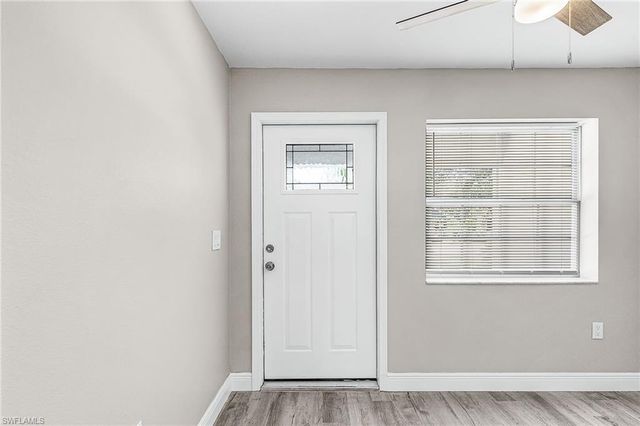 2648 Michigan AVE, Fort Myers, FL 33916