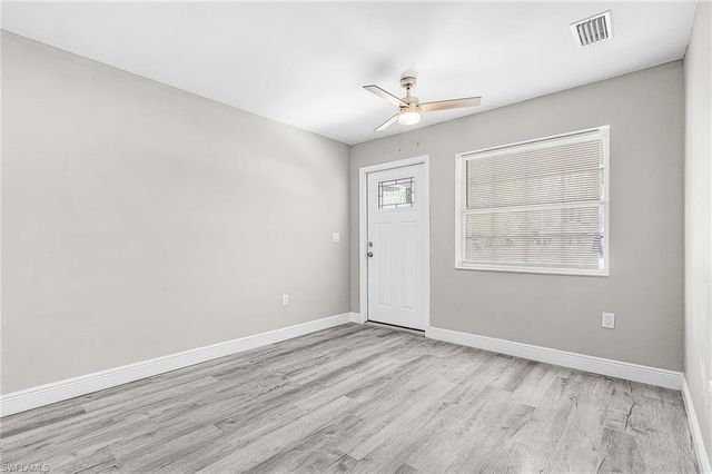 2648 Michigan AVE, Fort Myers, FL 33916