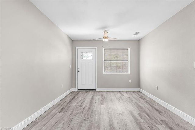 2648 Michigan AVE, Fort Myers, FL 33916
