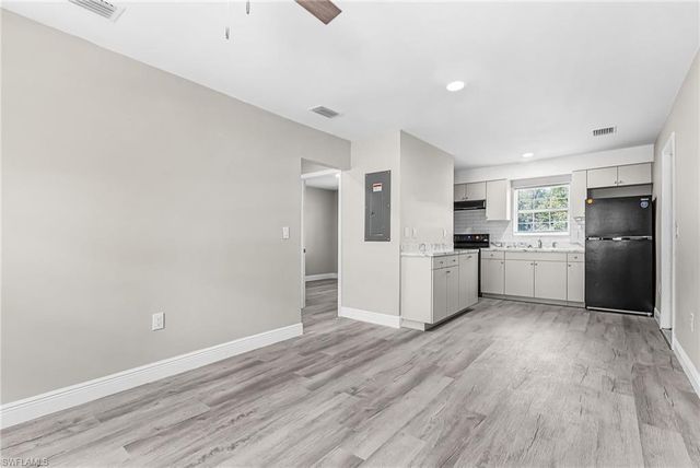 2648 Michigan AVE, Fort Myers, FL 33916