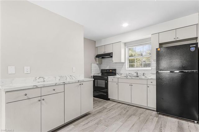 2648 Michigan AVE, Fort Myers, FL 33916