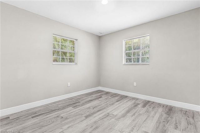 2648 Michigan AVE, Fort Myers, FL 33916