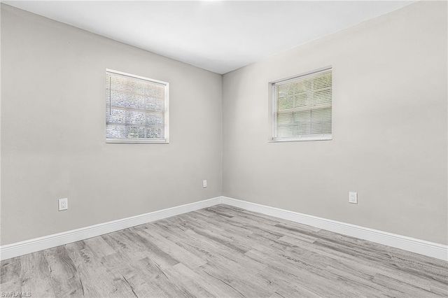 2648 Michigan AVE, Fort Myers, FL 33916