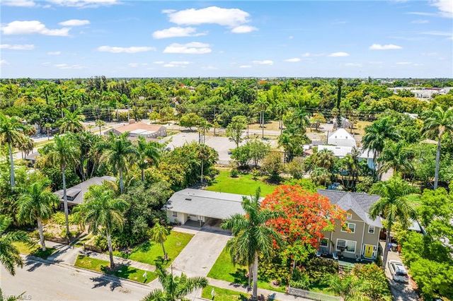 2648 Michigan AVE, Fort Myers, FL 33916