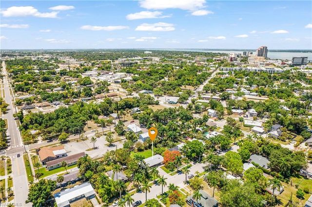 2648 Michigan AVE, Fort Myers, FL 33916