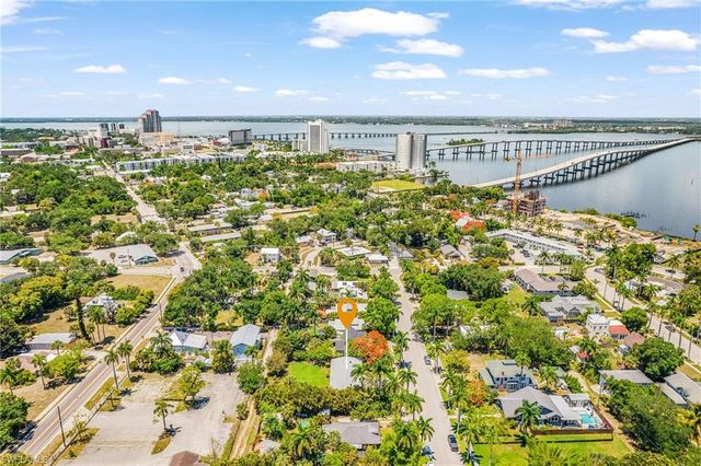2648 Michigan AVE, Fort Myers, FL 33916