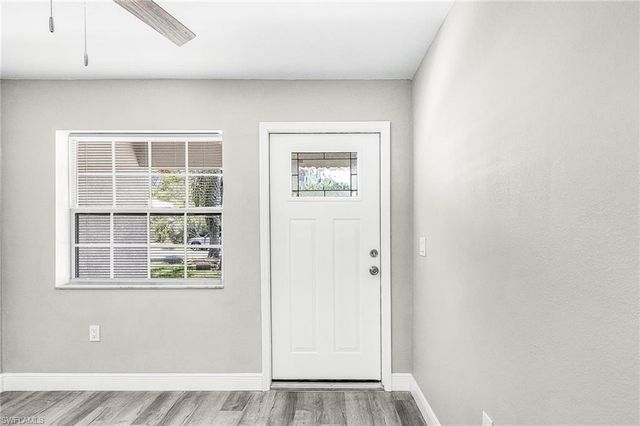 2648 Michigan AVE, Fort Myers, FL 33916
