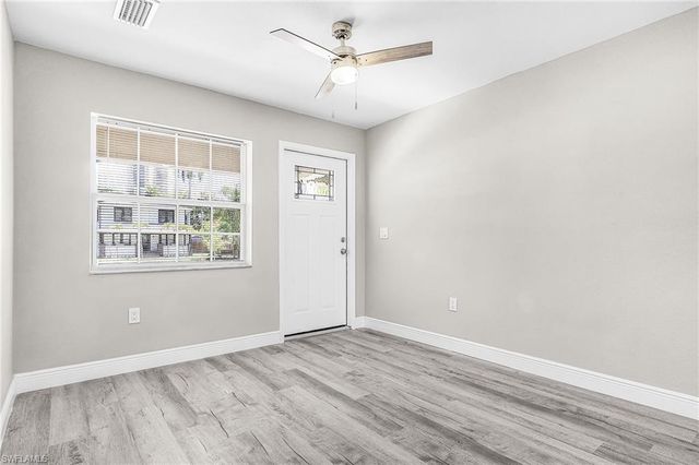 2648 Michigan AVE, Fort Myers, FL 33916