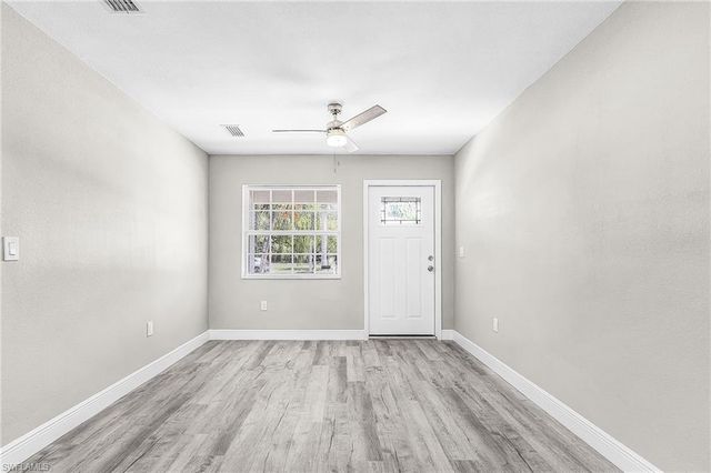 2648 Michigan AVE, Fort Myers, FL 33916