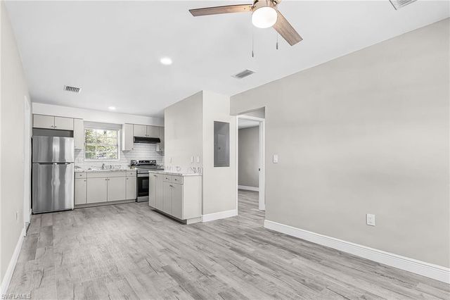 2648 Michigan AVE, Fort Myers, FL 33916