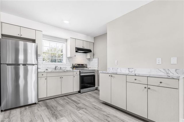 2648 Michigan AVE, Fort Myers, FL 33916