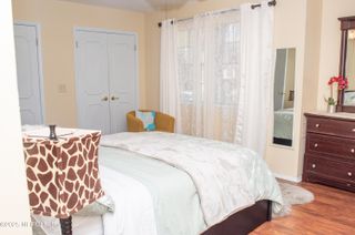 4822 WINDRUSH Lane, A-4-A, Jacksonville, FL 32217