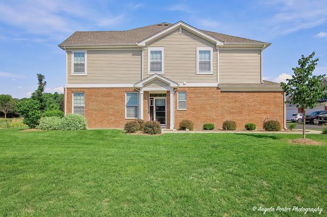 1012 Draper Road, Mchenry, IL 60050
