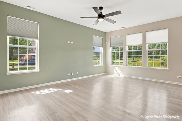 1012 Draper Road, Mchenry, IL 60050