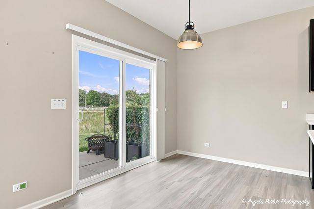 1012 Draper Road, Mchenry, IL 60050