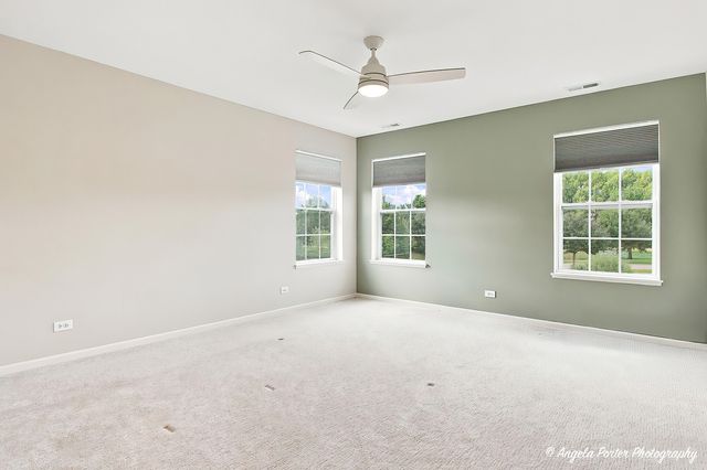 1012 Draper Road, Mchenry, IL 60050