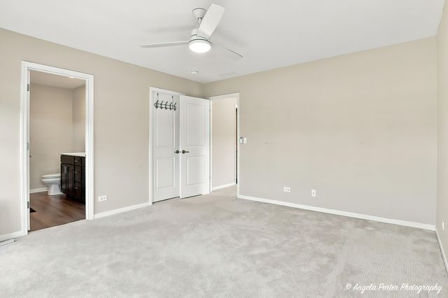 1012 Draper Road, Mchenry, IL 60050