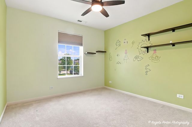 1012 Draper Road, Mchenry, IL 60050