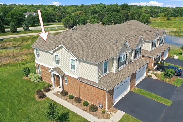 1012 Draper Road, Mchenry, IL 60050