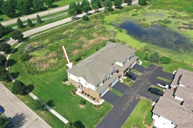 1012 Draper Road, Mchenry, IL 60050