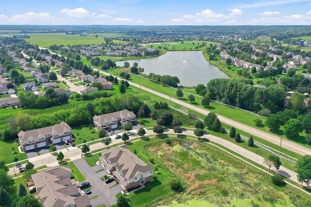 1012 Draper Road, Mchenry, IL 60050