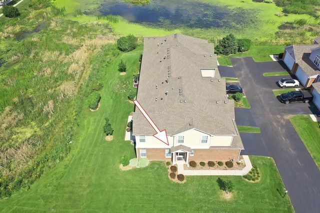 1012 Draper Road, Mchenry, IL 60050