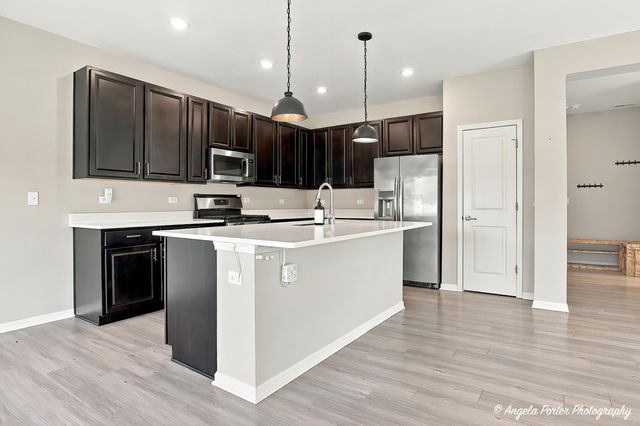 1012 Draper Road, Mchenry, IL 60050